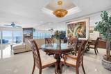 12274 1ST Street - Photo 12