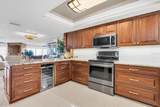 12274 1ST Street - Photo 14
