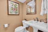12274 1ST Street - Photo 16