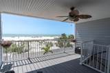 12274 1ST Street - Photo 17