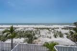 12274 1ST Street - Photo 18