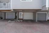 12274 1ST Street - Photo 2