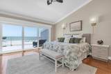 12274 1ST Street - Photo 21
