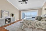 12274 1ST Street - Photo 24