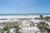 12274 1ST Street - Photo 25