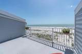 12274 1ST Street - Photo 26
