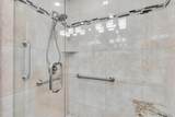 12274 1ST Street - Photo 29