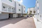 12274 1ST Street - Photo 3