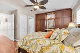 12274 1ST Street - Photo 30