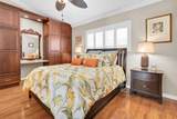 12274 1ST Street - Photo 31