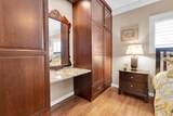12274 1ST Street - Photo 32