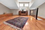 12274 1ST Street - Photo 35