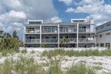12274 1ST Street - Photo 37