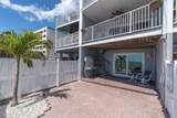 12274 1ST Street - Photo 39