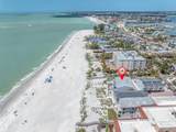12274 1ST Street - Photo 41