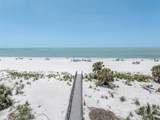 12274 1ST Street - Photo 42