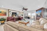 12274 1ST Street - Photo 9
