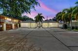 670 2ND Street - Photo 1