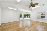 670 2ND Street - Photo 2
