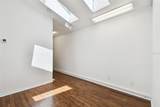 670 2ND Street - Photo 3