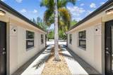 670 2ND Street - Photo 4