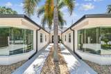 670 2ND Street - Photo 5