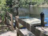 27354 San Carlos Drive - Photo 4