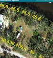 27354 San Carlos Drive - Photo 6