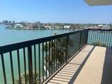 9525 Blind Pass Road - Photo 41