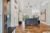 5416 Twin Creeks Drive - Photo 10