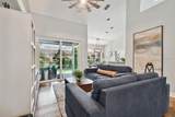 5416 Twin Creeks Drive - Photo 11