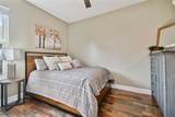 5416 Twin Creeks Drive - Photo 28