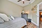 5416 Twin Creeks Drive - Photo 29