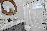 5416 Twin Creeks Drive - Photo 30