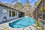 5416 Twin Creeks Drive - Photo 31