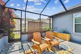 5416 Twin Creeks Drive - Photo 34