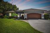 5416 Twin Creeks Drive - Photo 37