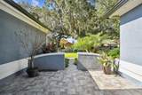 5416 Twin Creeks Drive - Photo 38