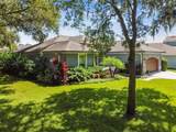 5416 Twin Creeks Drive - Photo 39