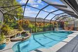 5416 Twin Creeks Drive - Photo 4
