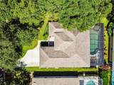 5416 Twin Creeks Drive - Photo 40