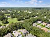 5416 Twin Creeks Drive - Photo 41