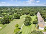 5416 Twin Creeks Drive - Photo 42
