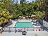 5416 Twin Creeks Drive - Photo 44