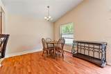 5902 War Admiral Drive - Photo 10