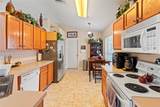 5902 War Admiral Drive - Photo 11