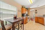 5902 War Admiral Drive - Photo 12