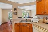 5902 War Admiral Drive - Photo 13