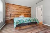 5902 War Admiral Drive - Photo 14