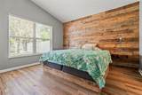 5902 War Admiral Drive - Photo 15